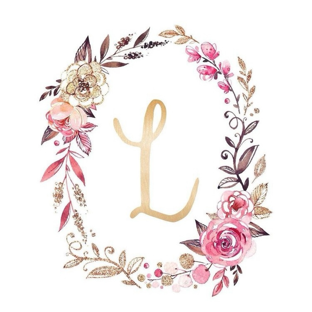 Meet your Posher, Lori!